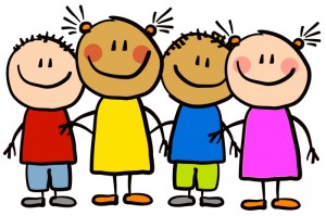 children-clip-art-school-120609-e1439789286332