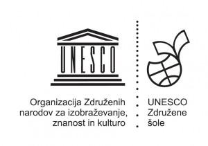 unesco