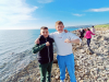 IMG20250310161405