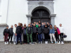IMG_20250310_091406