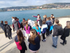 IMG_20250310_150233