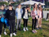 IMG_20250310_162520
