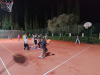 IMG_20250310_203142