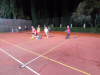 IMG_20250310_203228