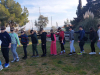 viber_image_2025-03-10_18-02-56-924