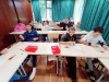viber_image_2025-03-14_14-04-37-825