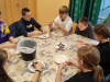 IMG_20250312_090031