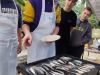 IMG_20250312_092248