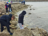 IMG_20250312_152409