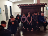IMG_20250313_114022