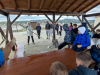 IMG_20250313_120220