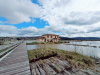 viber_image_2025-03-13_18-42-26-703