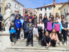 IMG_20250311_115651