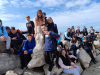 IMG_20250311_120302
